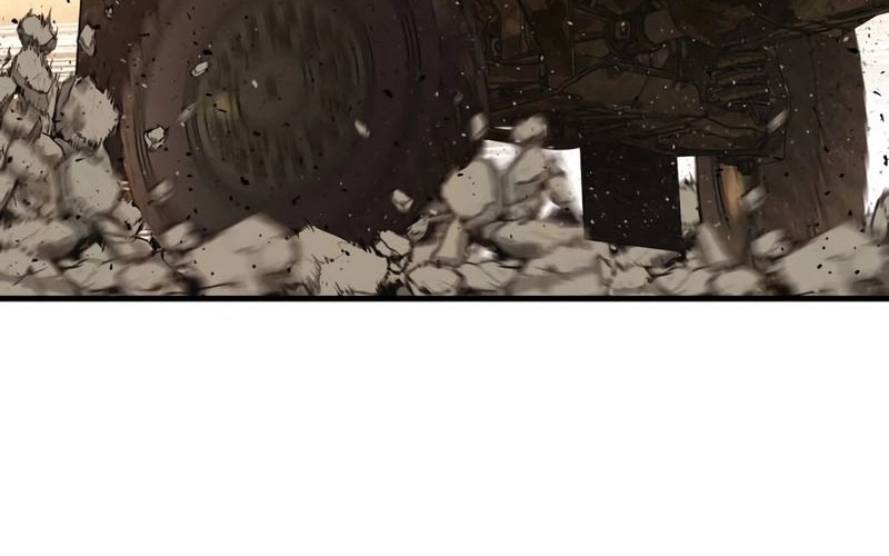 Manager Kim Chapter 176 Gambar 73