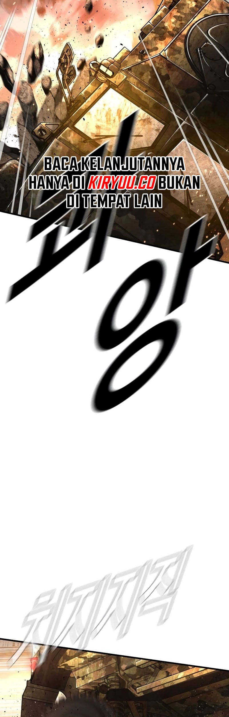 Manager Kim Chapter 176 Gambar 72