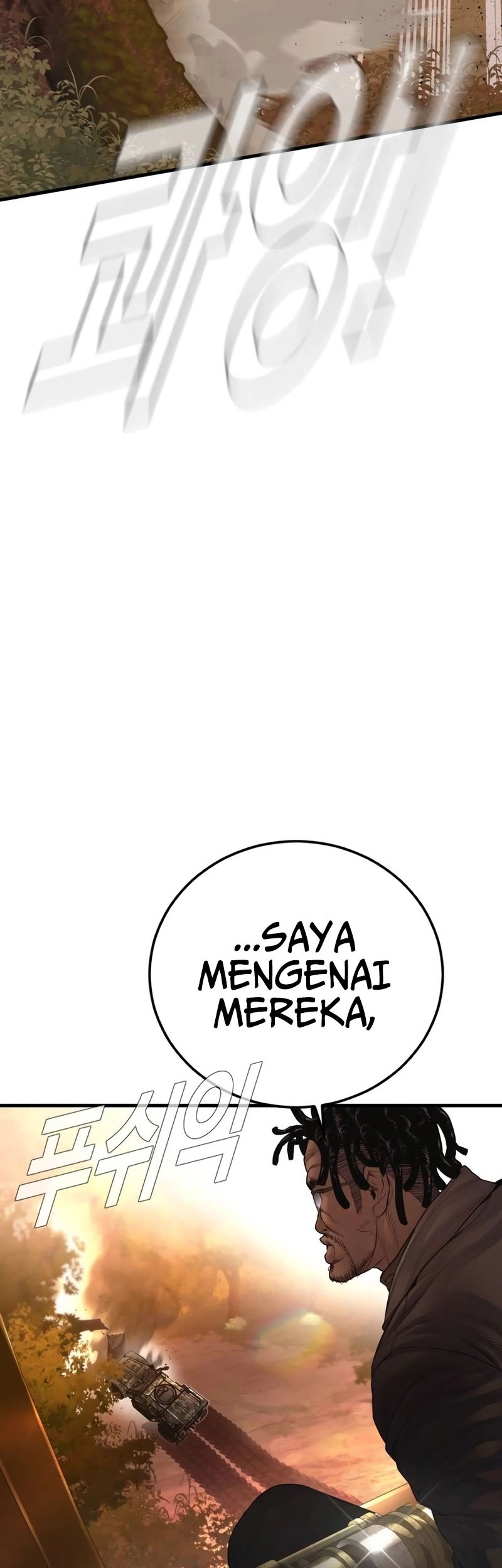 Manager Kim Chapter 176 Gambar 75