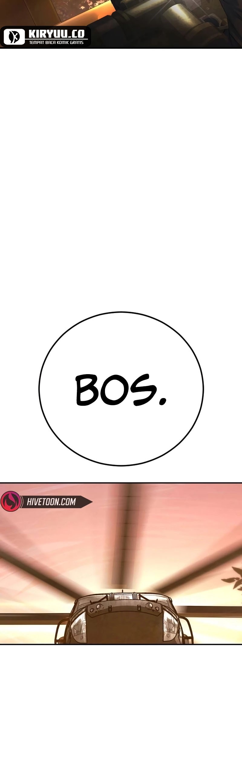 Manager Kim Chapter 176 Gambar 76