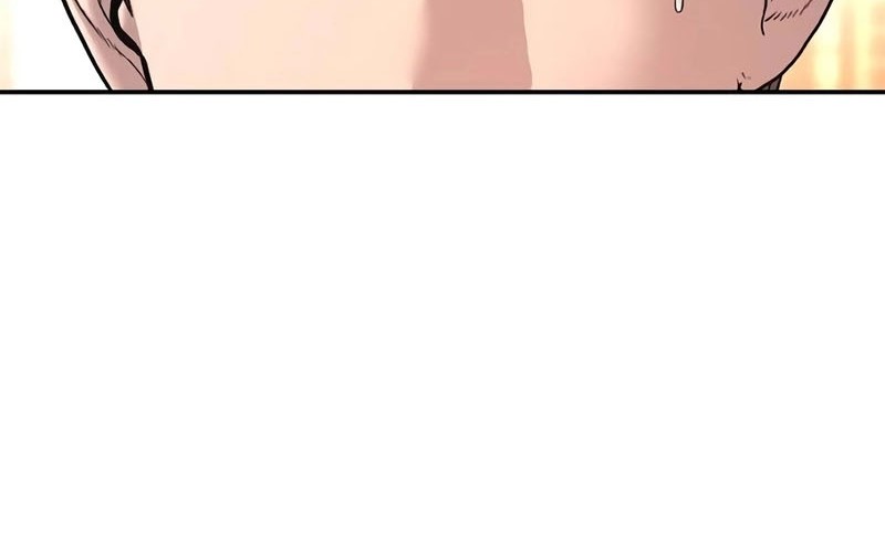 Manager Kim Chapter 176 Gambar 5