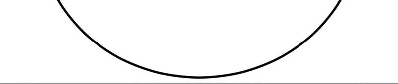 Manager Kim Chapter 176 Gambar 123