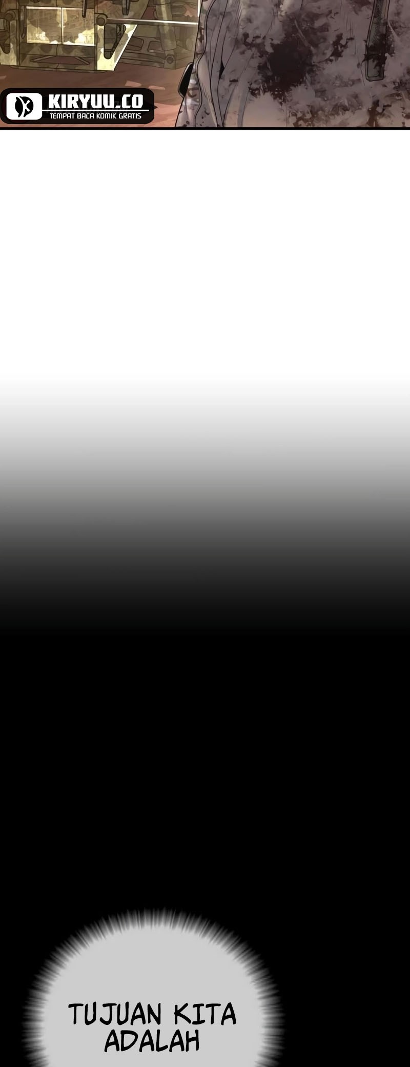 Manager Kim Chapter 176 Gambar 126