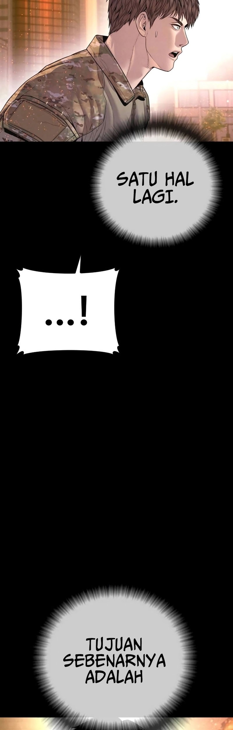 Manager Kim Chapter 176 Gambar 128