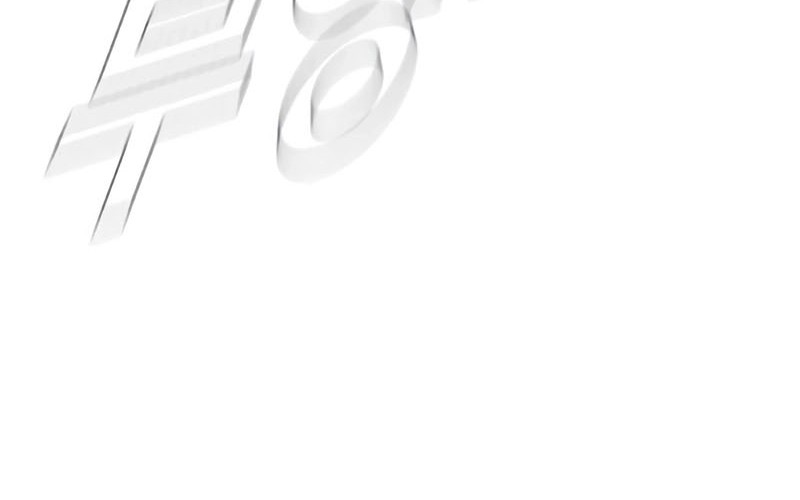 Manager Kim Chapter 176 Gambar 138