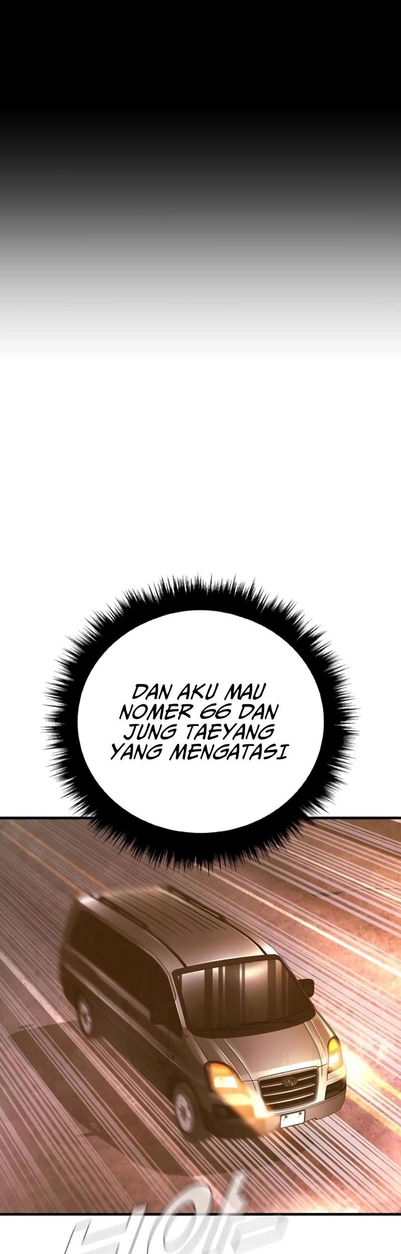 Manager Kim Chapter 176 Gambar 137