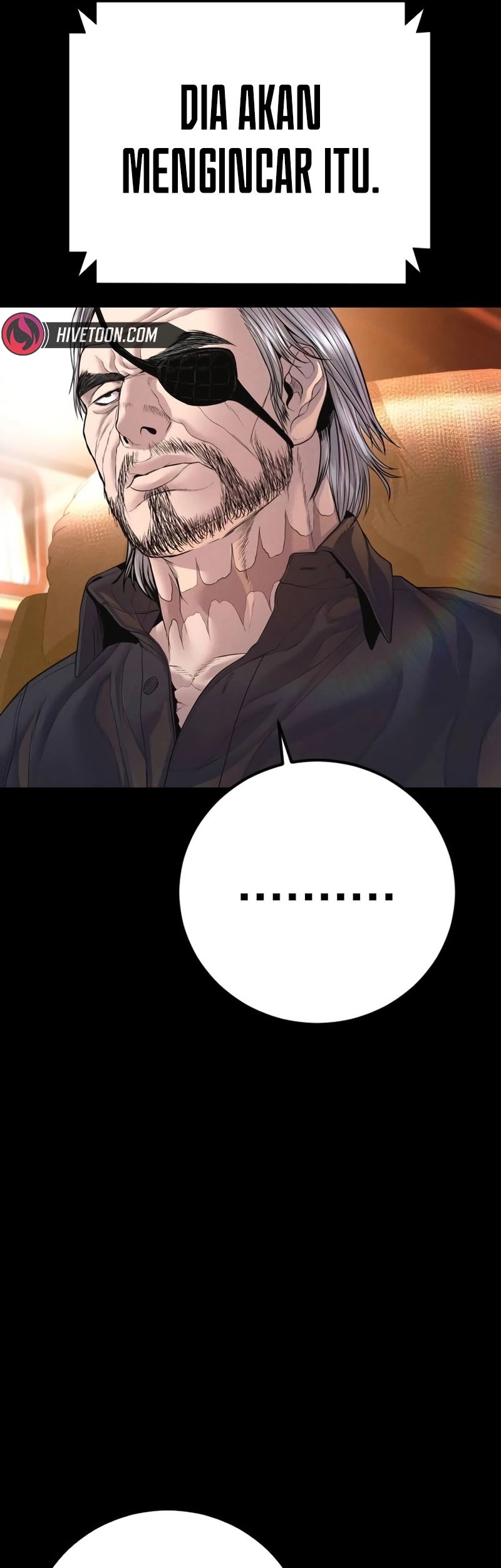 Manager Kim Chapter 176 Gambar 105