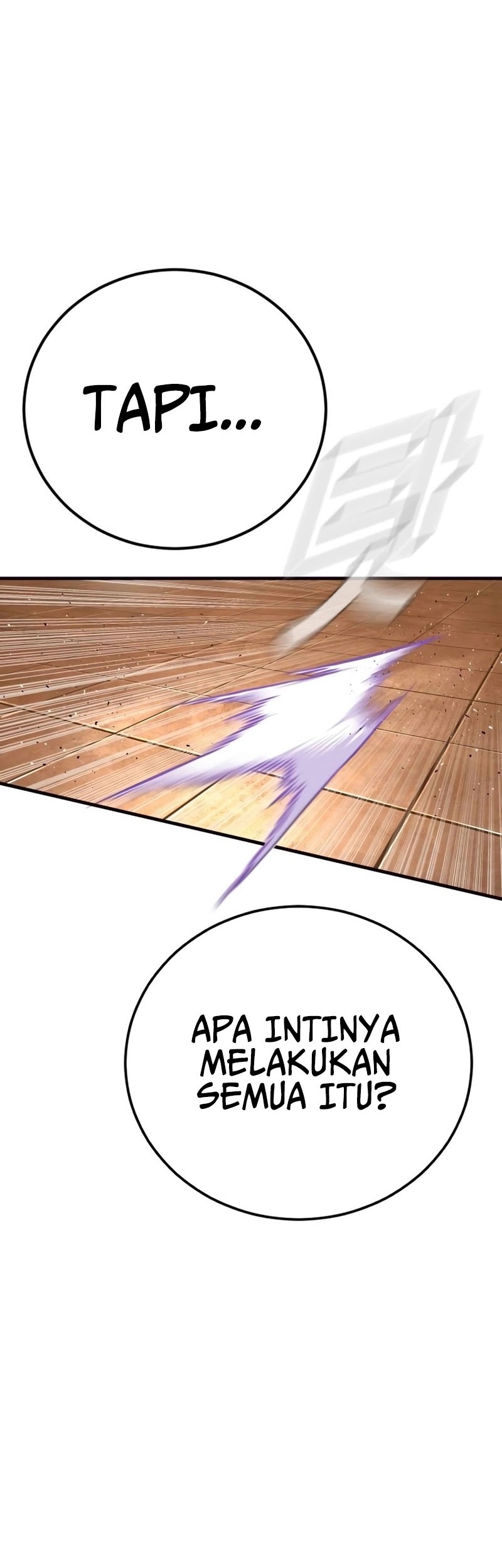 Manager Kim Chapter 176 Gambar 110