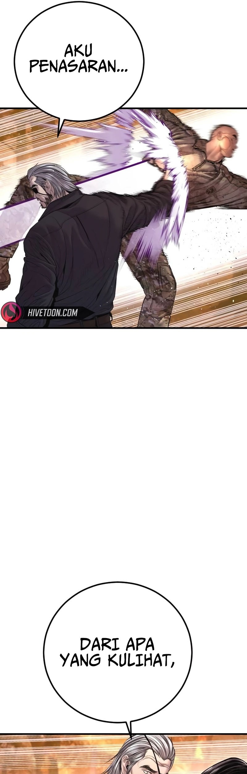 Manager Kim Chapter 176 Gambar 113