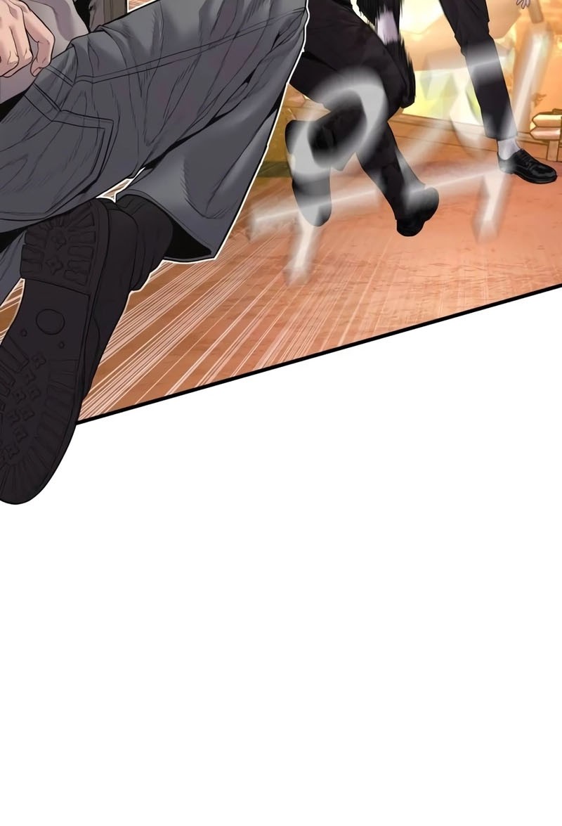 Manager Kim Chapter 176 Gambar 115