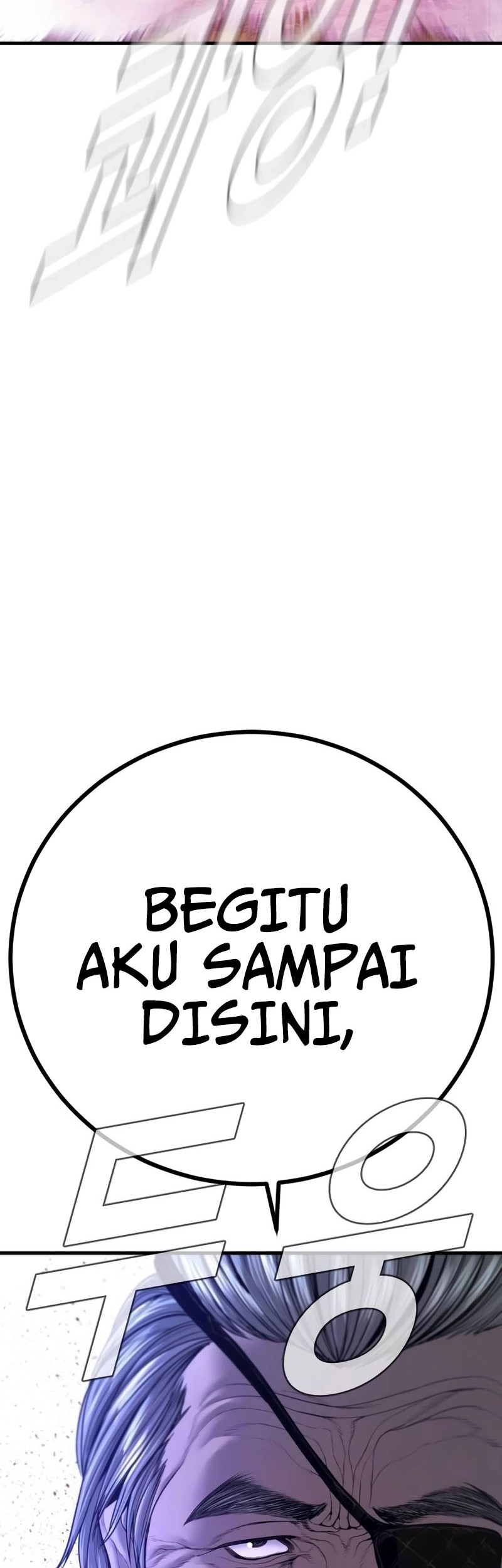 Manager Kim Chapter 176 Gambar 117