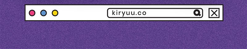 Manager Kim Chapter 176 Gambar 162