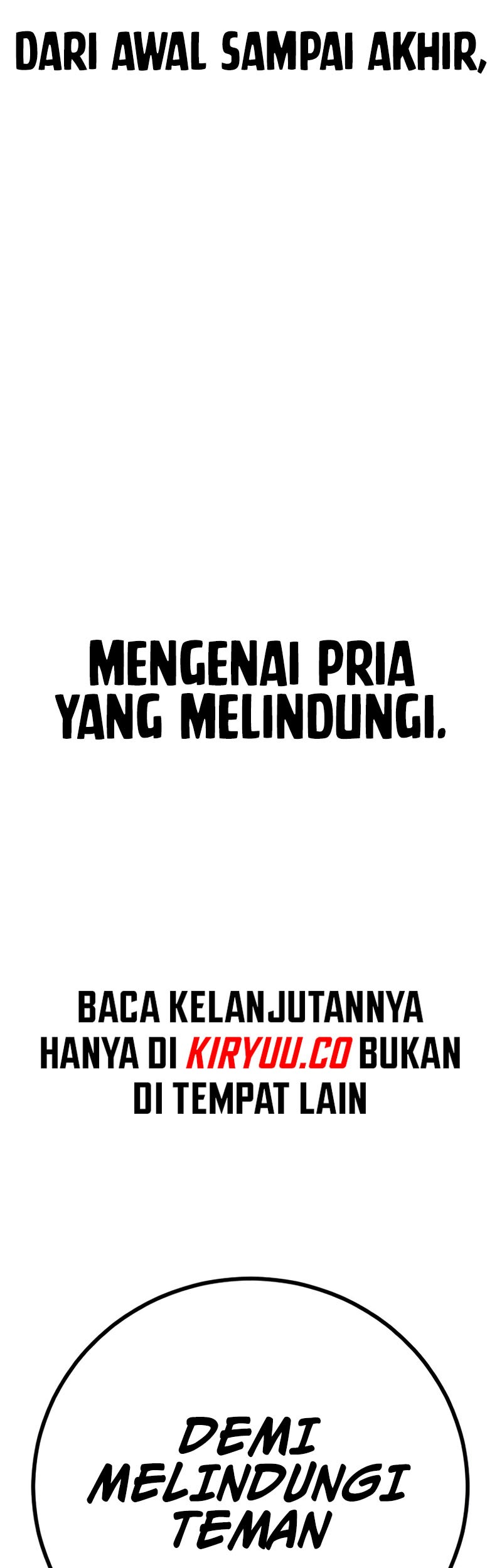 Manager Kim Chapter 176 Gambar 158