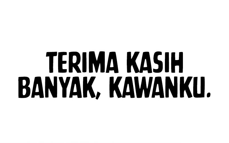 Manager Kim Chapter 176 Gambar 145