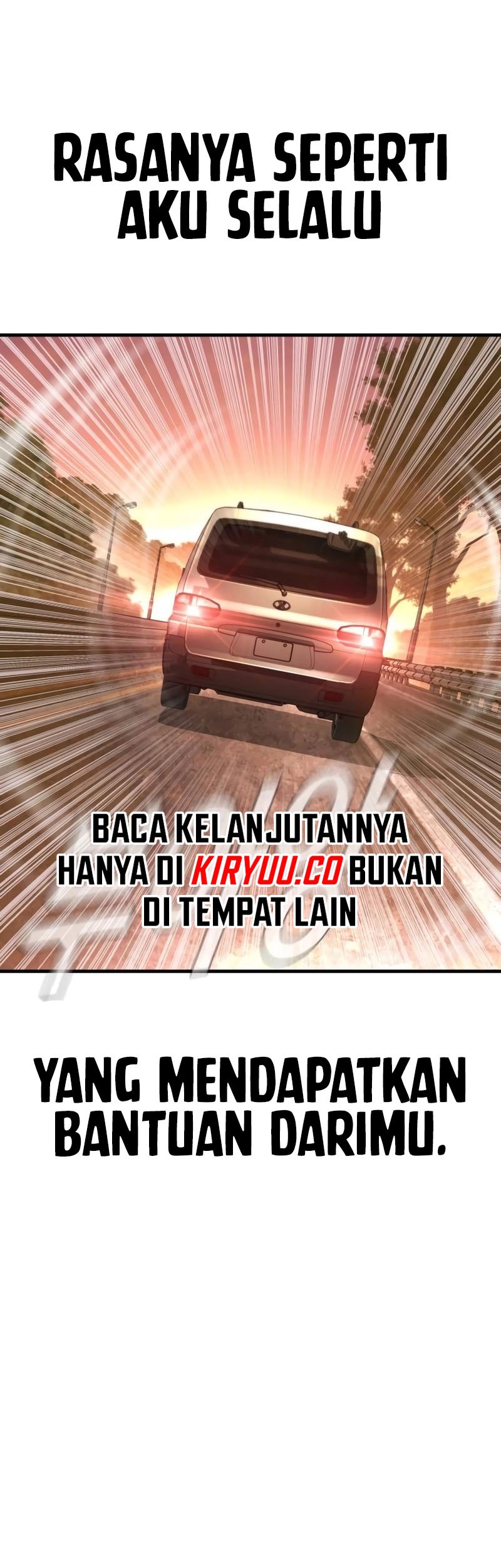 Manager Kim Chapter 176 Gambar 144