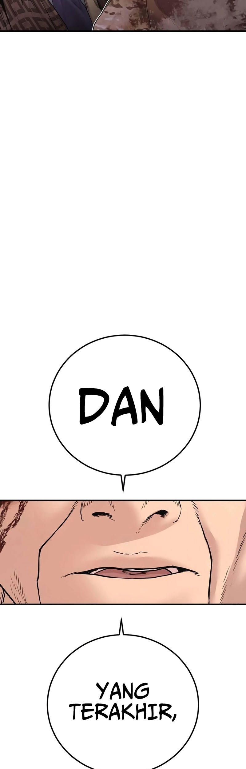 Manager Kim Chapter 176 Gambar 148