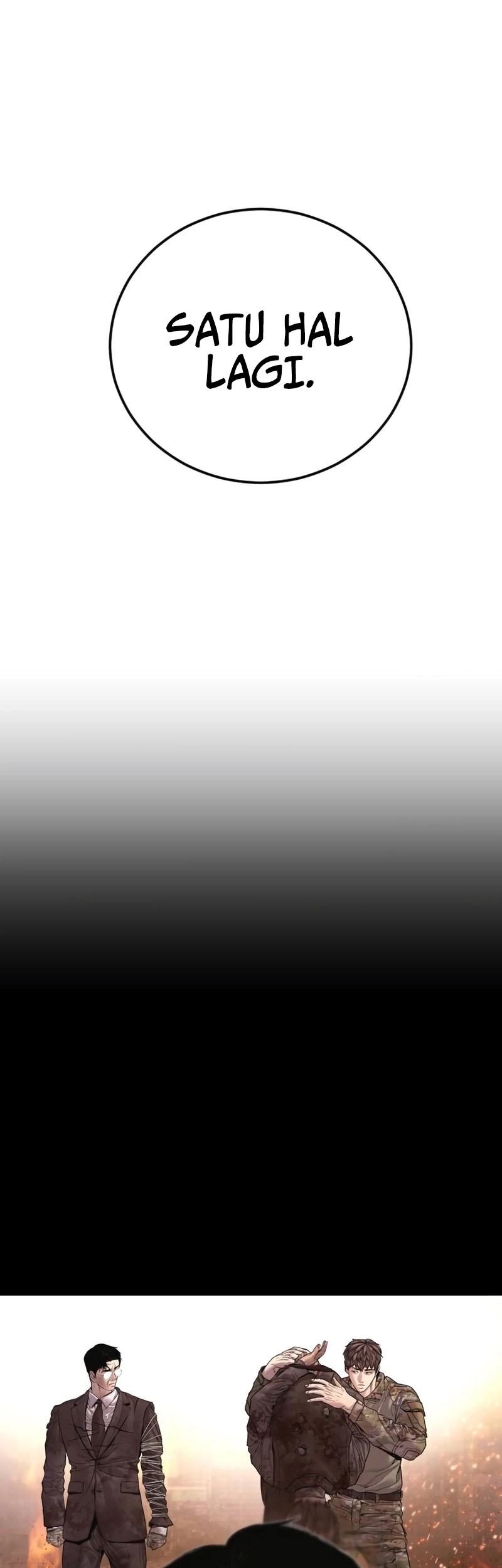 Manager Kim Chapter 176 Gambar 150