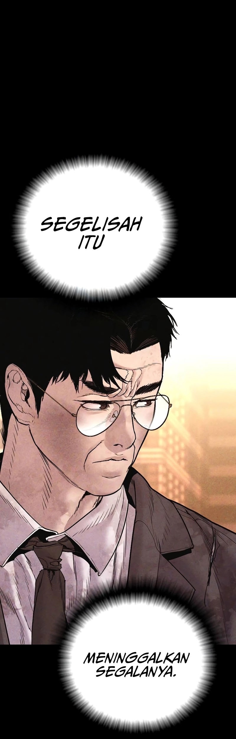 Manager Kim Chapter 176 Gambar 154