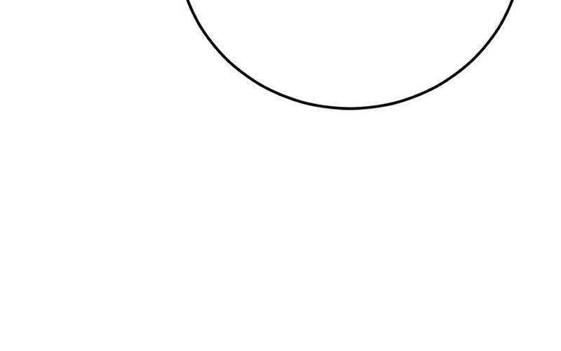 Manager Kim Chapter 176 Gambar 13