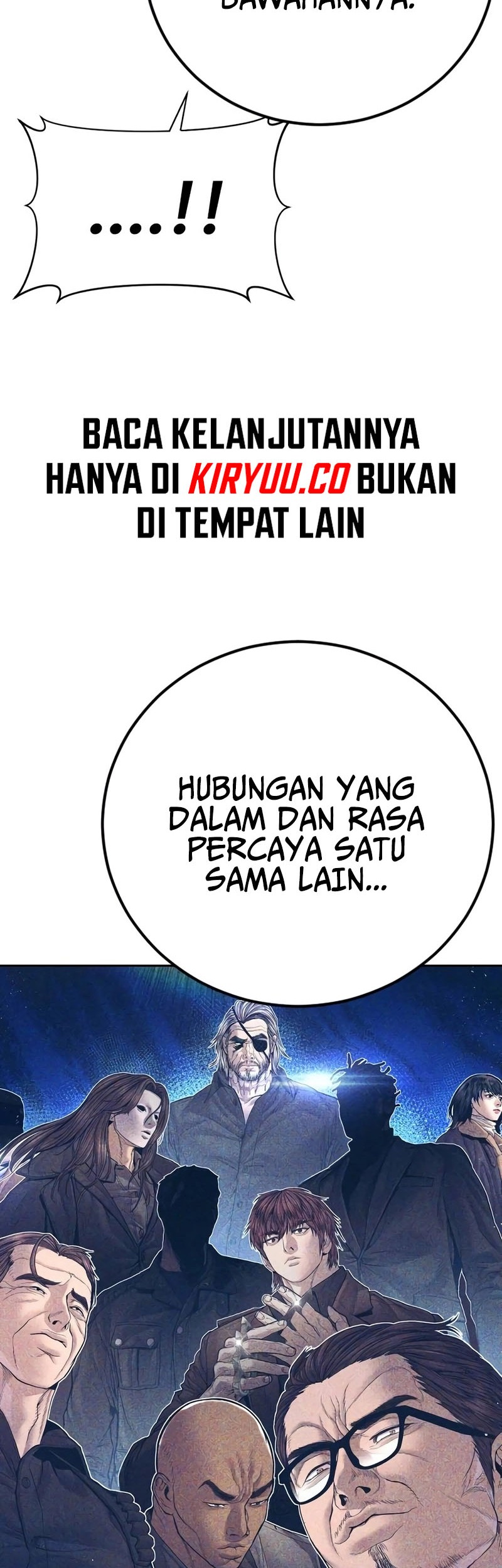 Manager Kim Chapter 176 Gambar 15