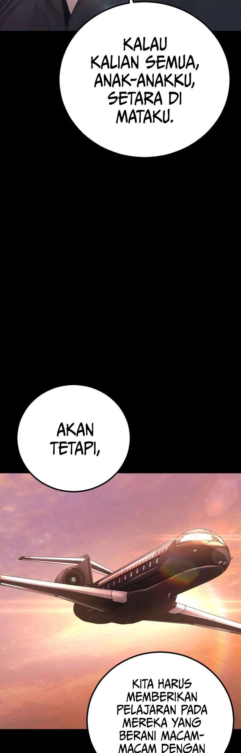 Manager Kim Chapter 177 Gambar 70