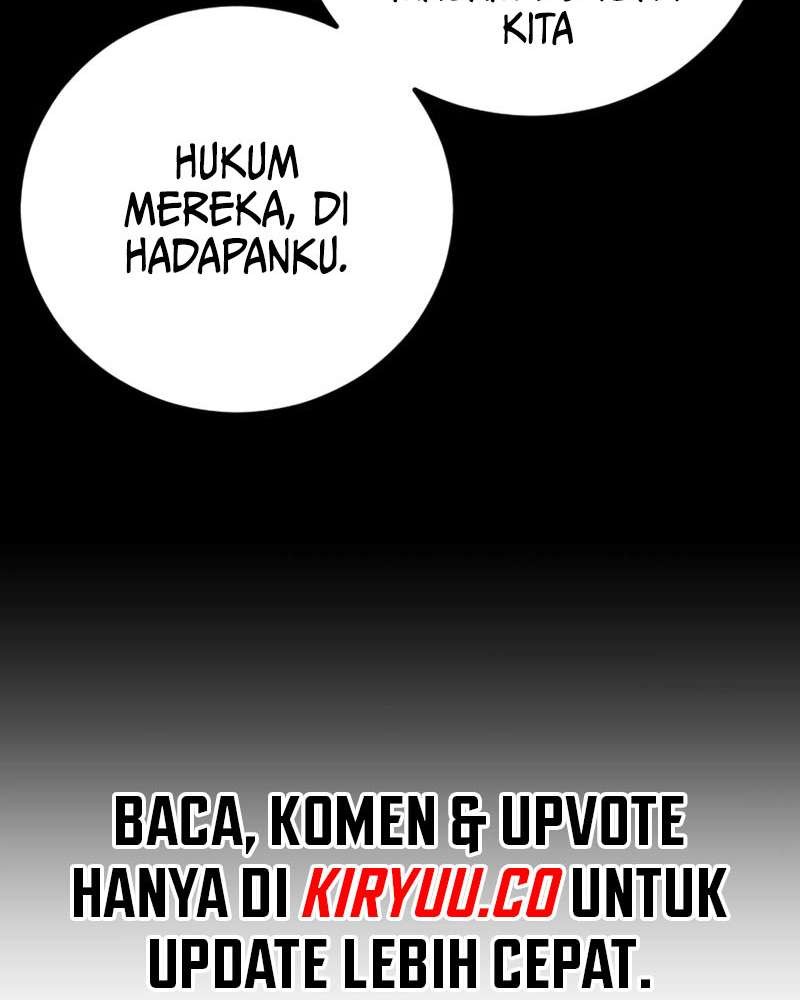 Manager Kim Chapter 177 Gambar 71