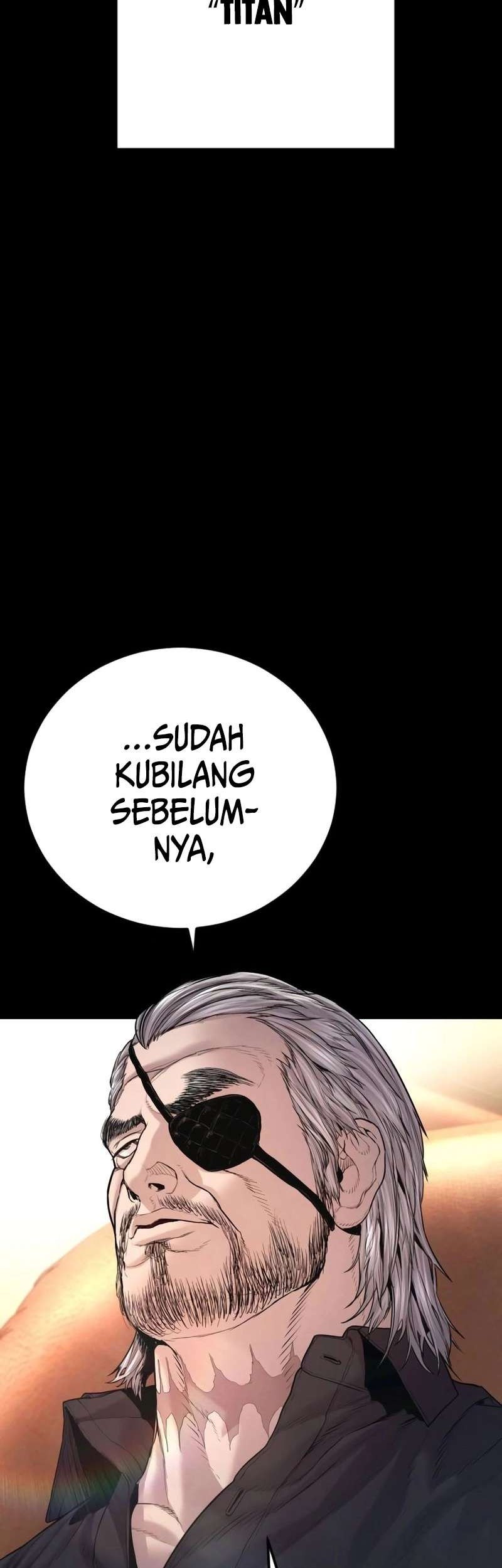 Manager Kim Chapter 177 Gambar 69