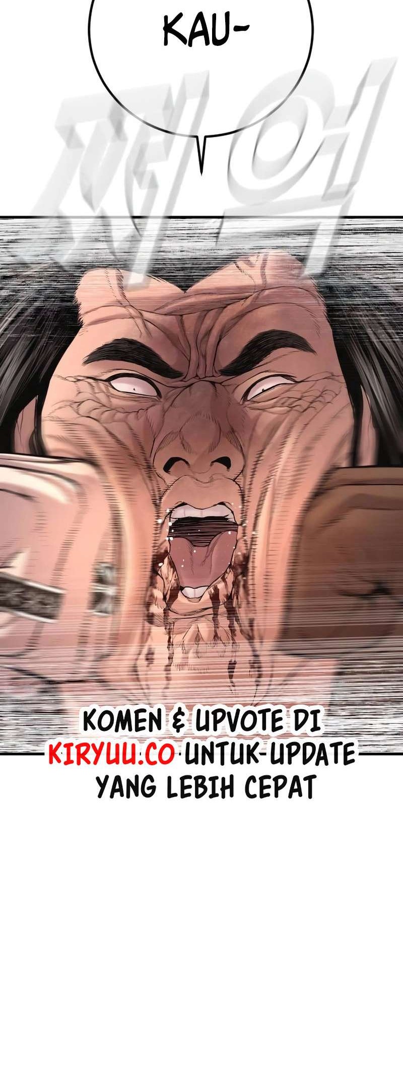 Manager Kim Chapter 177 Gambar 75