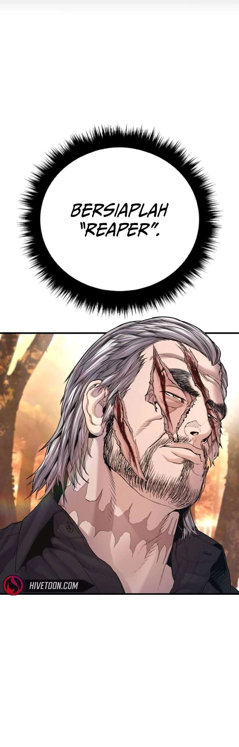 Manager Kim Chapter 177 Gambar 72