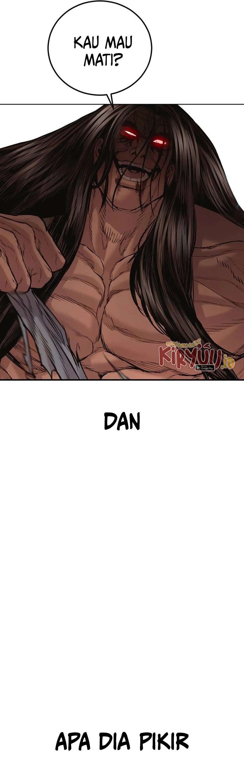 Manager Kim Chapter 177 Gambar 80