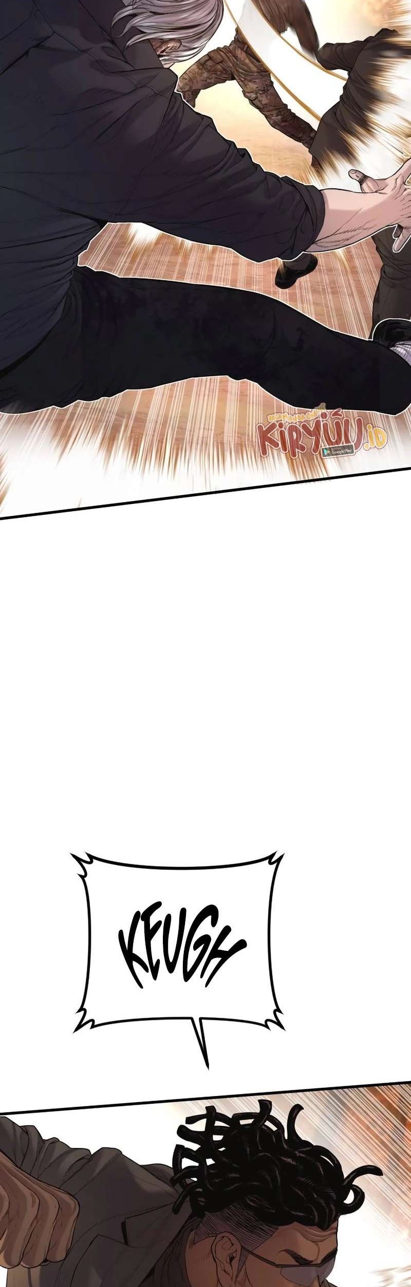 Manager Kim Chapter 177 Gambar 88