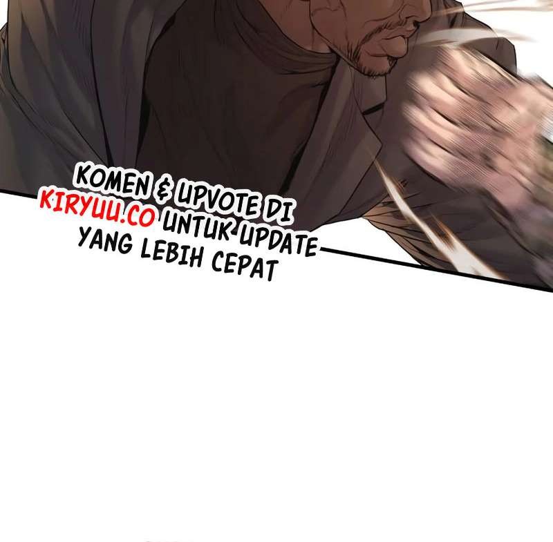 Manager Kim Chapter 177 Gambar 89