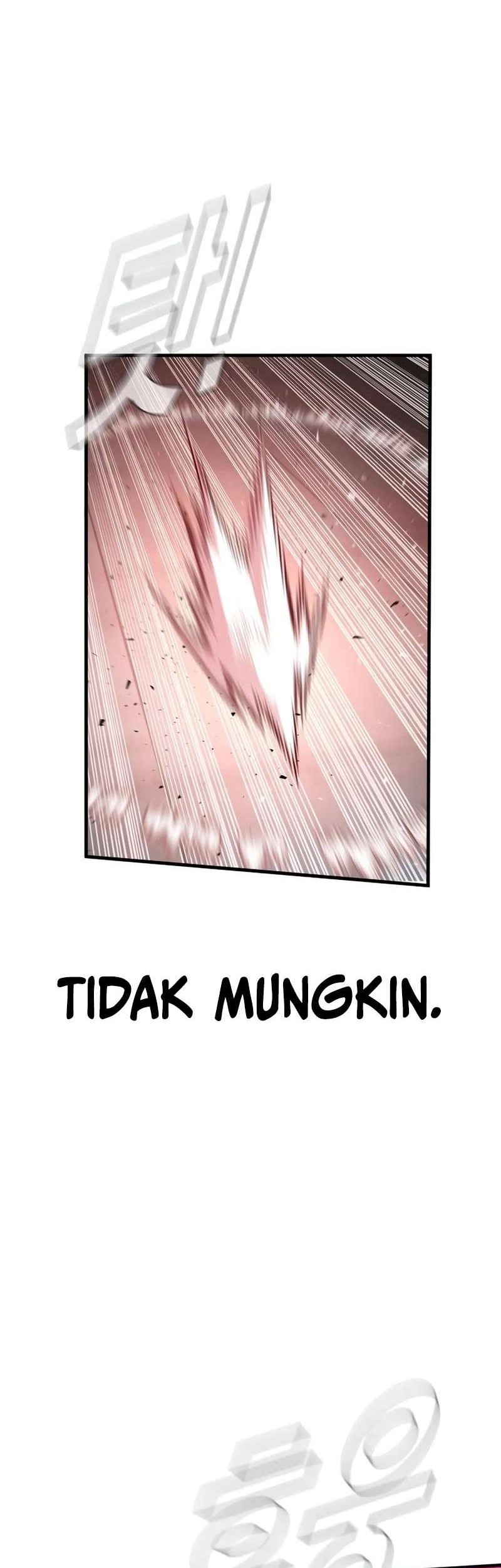 Manager Kim Chapter 177 Gambar 86