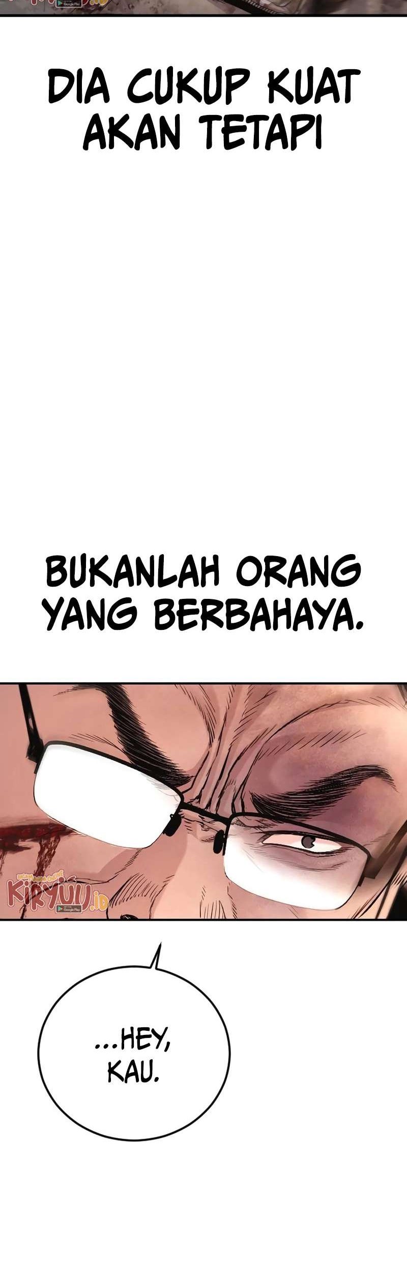 Manager Kim Chapter 177 Gambar 46