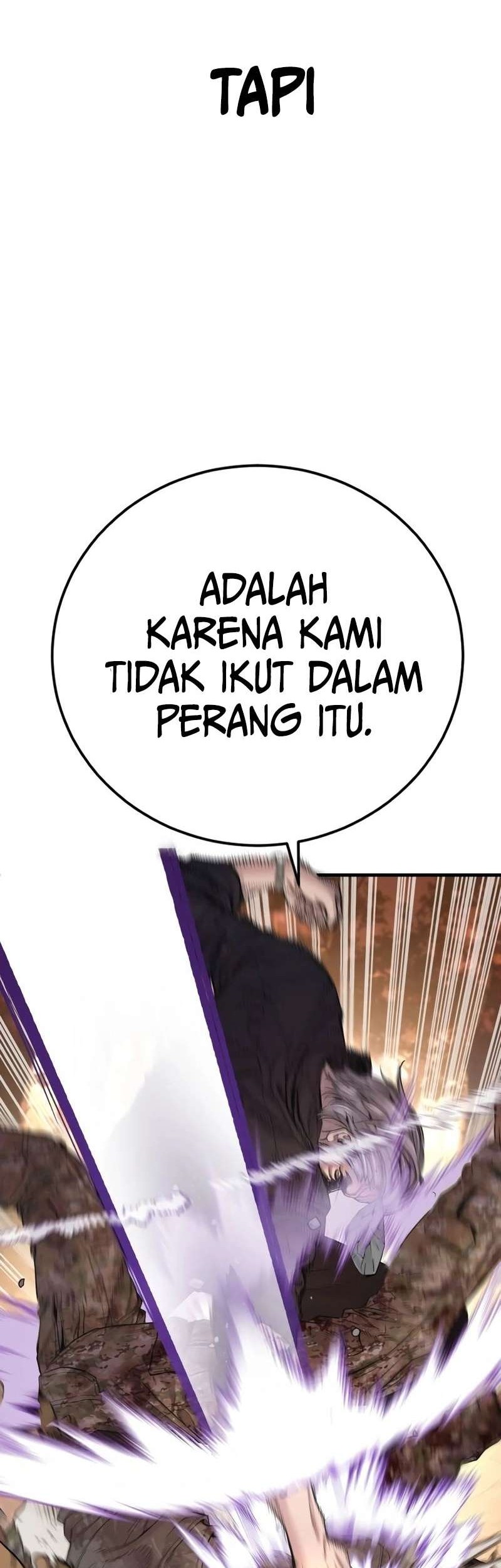 Manager Kim Chapter 177 Gambar 44