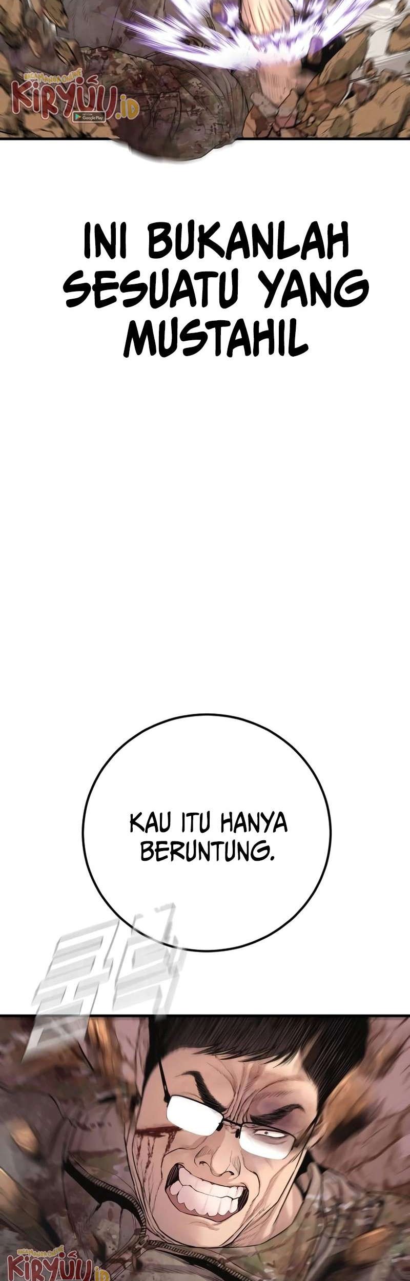 Manager Kim Chapter 177 Gambar 45