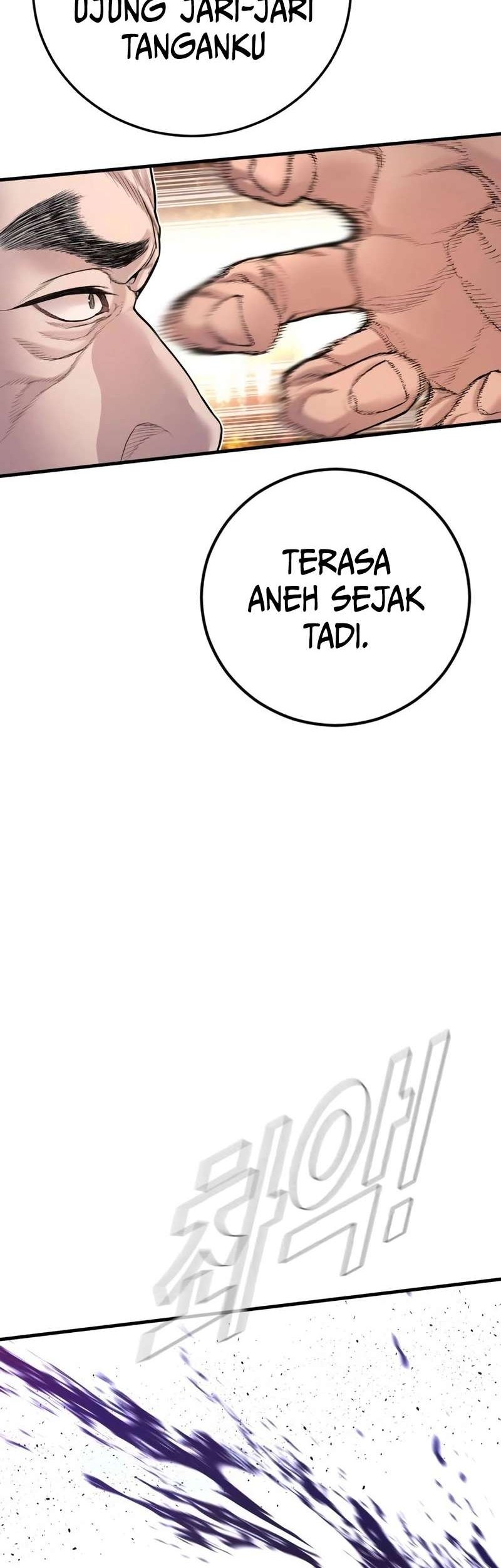 Manager Kim Chapter 177 Gambar 51