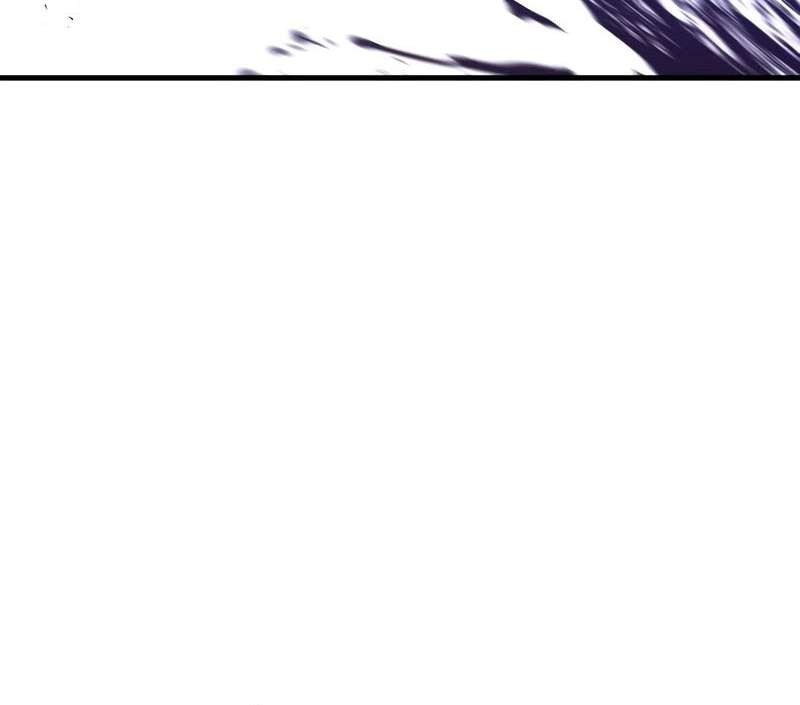 Manager Kim Chapter 177 Gambar 52