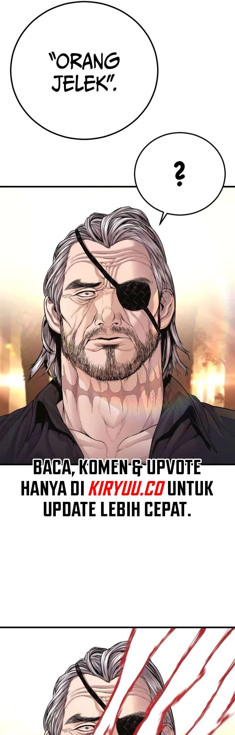 Manager Kim Chapter 177 Gambar 48