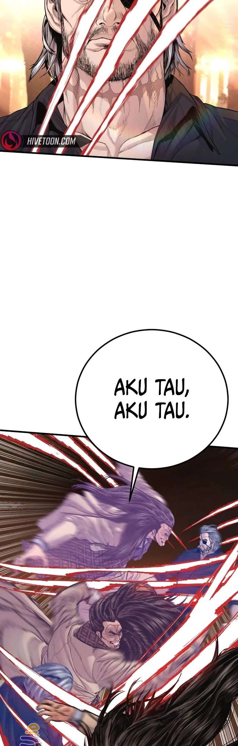 Manager Kim Chapter 177 Gambar 49