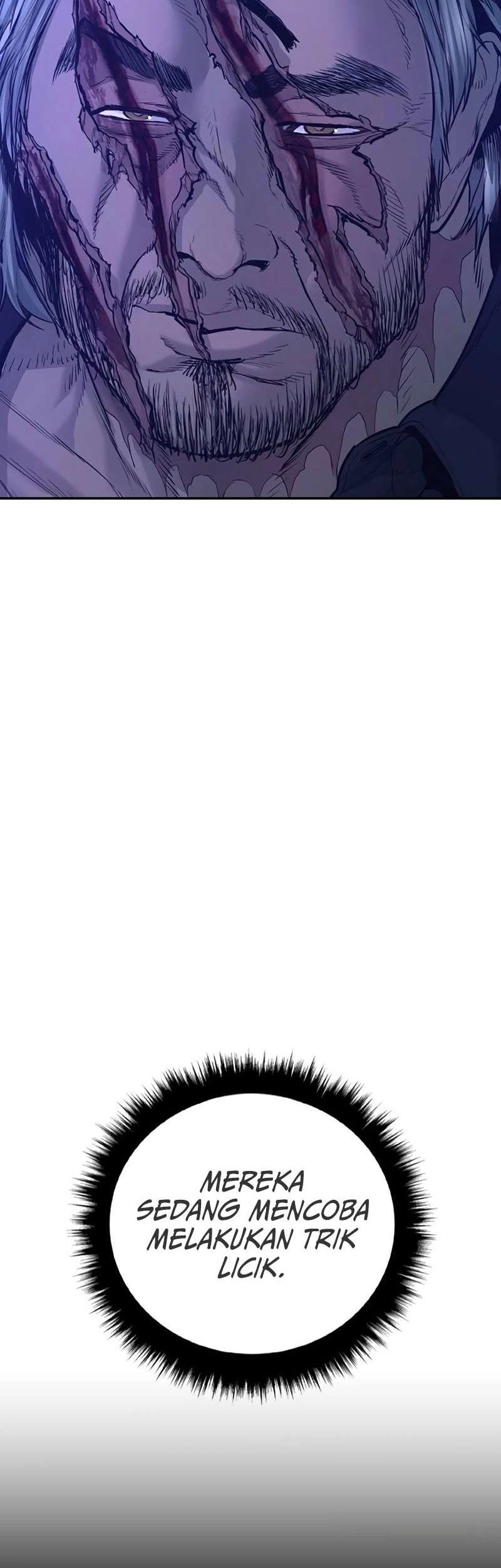 Manager Kim Chapter 177 Gambar 56