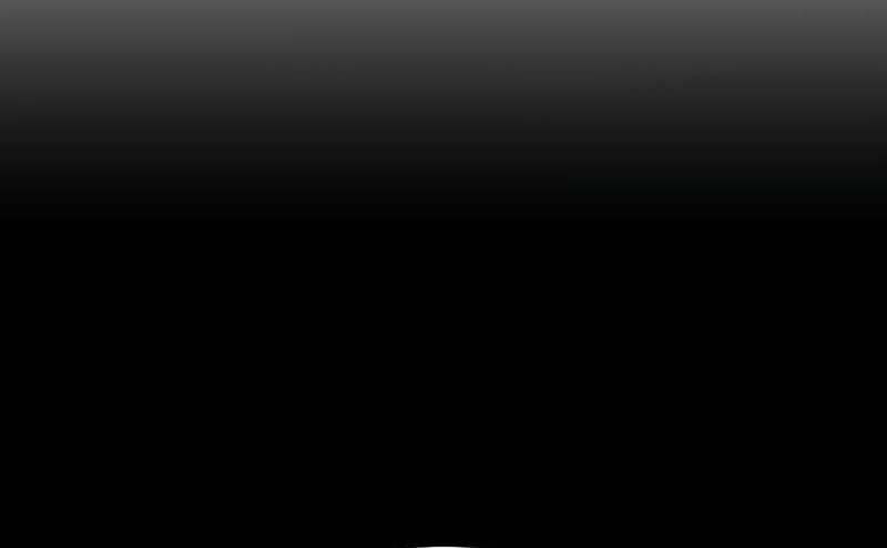 Manager Kim Chapter 177 Gambar 57