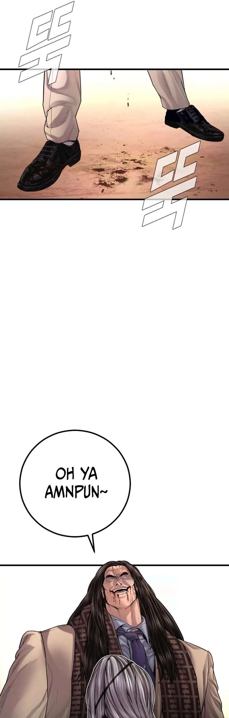 Manager Kim Chapter 177 Gambar 53