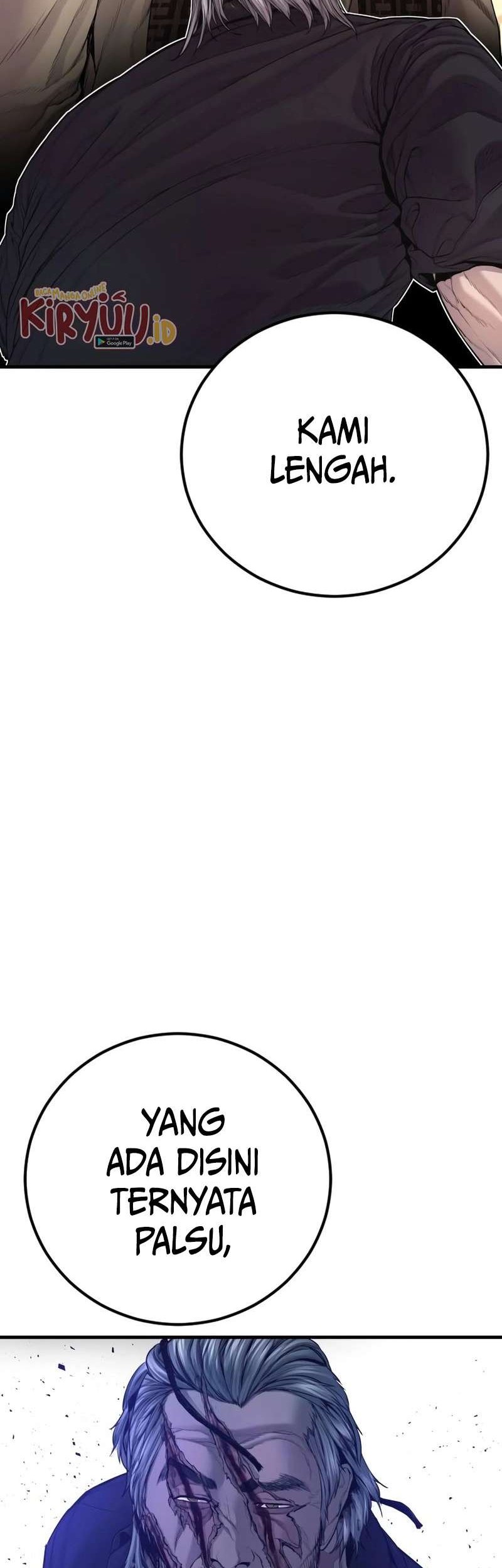 Manager Kim Chapter 177 Gambar 54