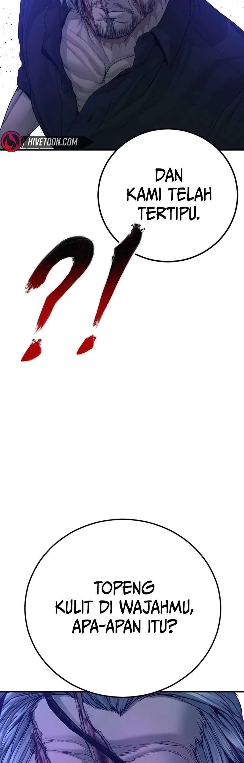 Manager Kim Chapter 177 Gambar 55