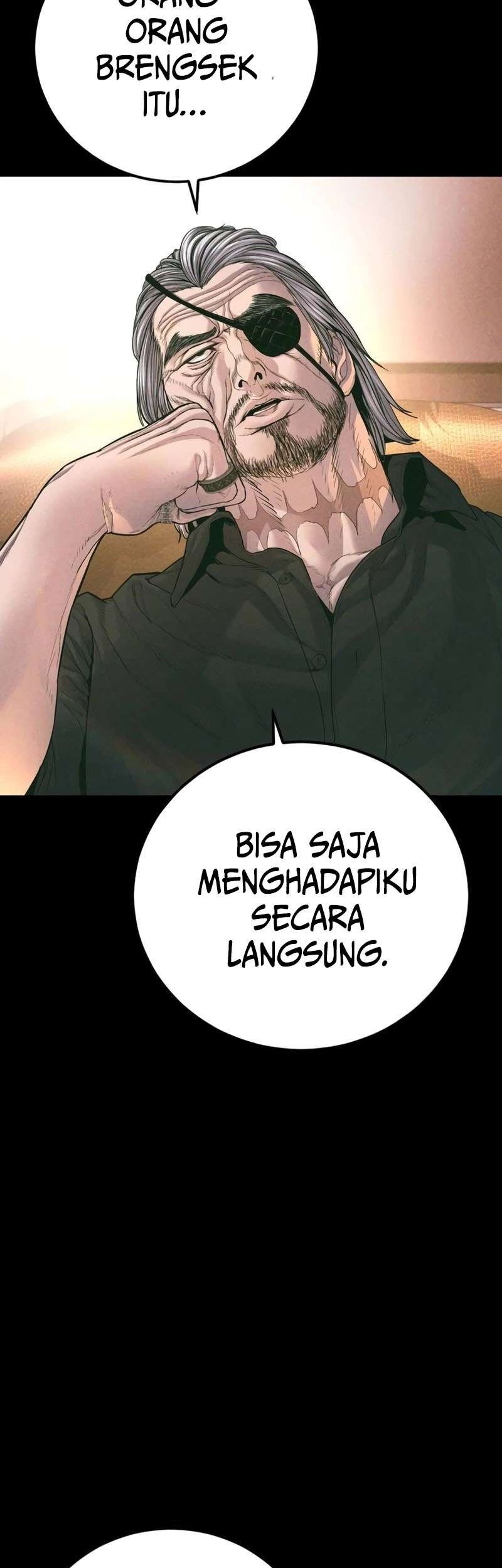 Manager Kim Chapter 177 Gambar 60