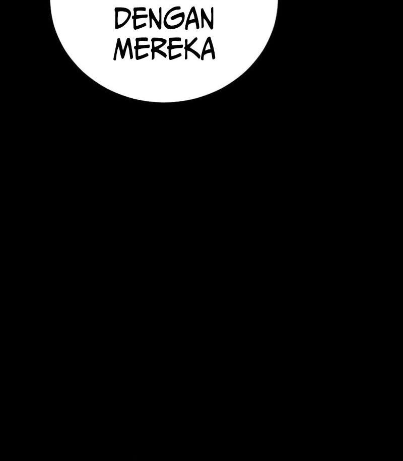 Manager Kim Chapter 177 Gambar 5