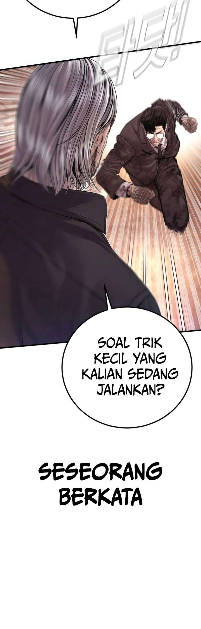 Manager Kim Chapter 177 Gambar 113