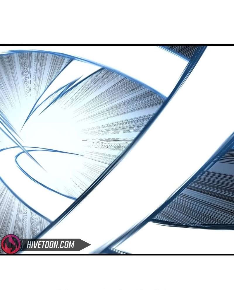 Manager Kim Chapter 177 Gambar 114