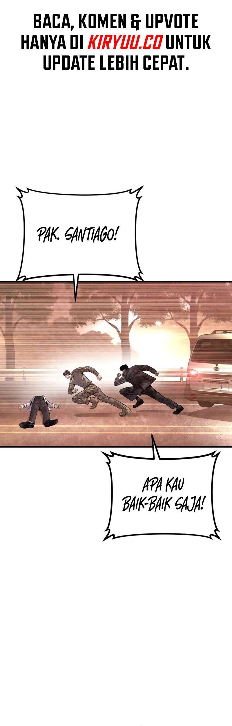 Manager Kim Chapter 177 Gambar 110